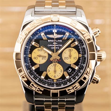 breitling horloge afterpay|Breitling watches uk.